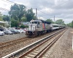 NJT 4209